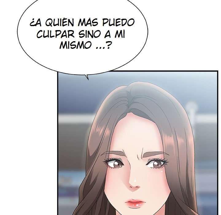 Miss Announcer Capitulo 1 página 38