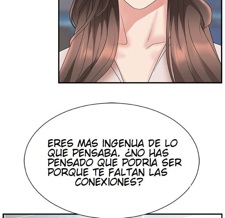 Miss Announcer Capitulo 1 página 39