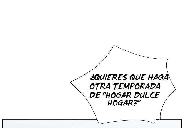 Miss Announcer Capitulo 1 página 5