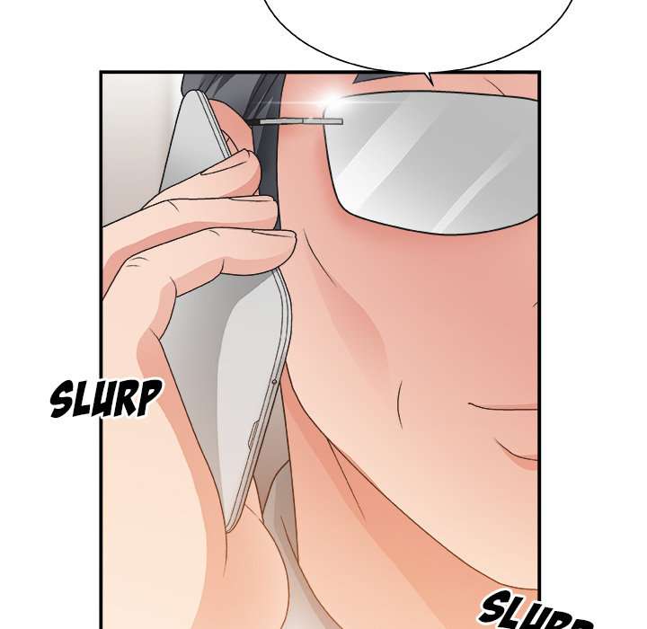 Miss Announcer Capitulo 1 página 51