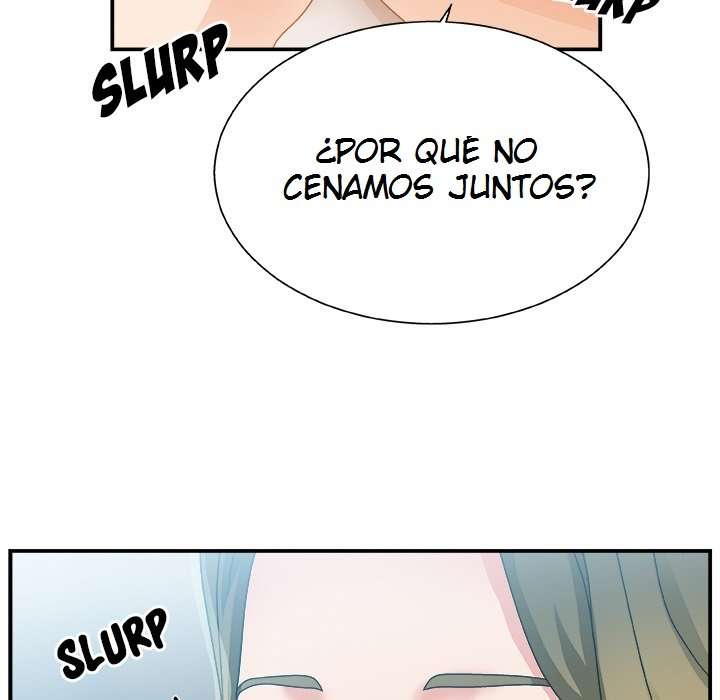 Miss Announcer Capitulo 1 página 52