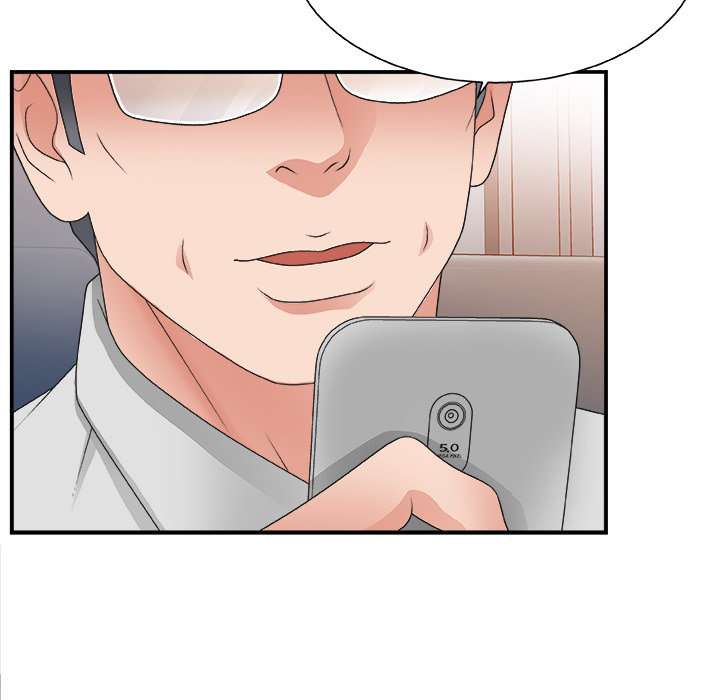 Miss Announcer Capitulo 1 página 57