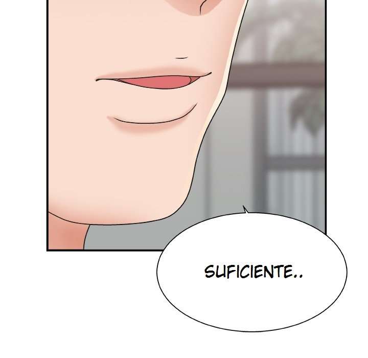 Miss Announcer Capitulo 1 página 63