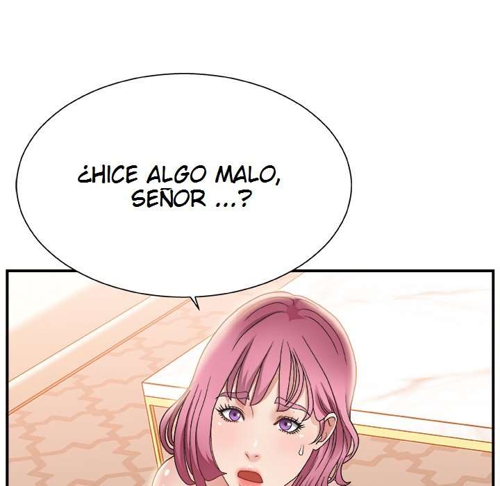 Miss Announcer Capitulo 1 página 65