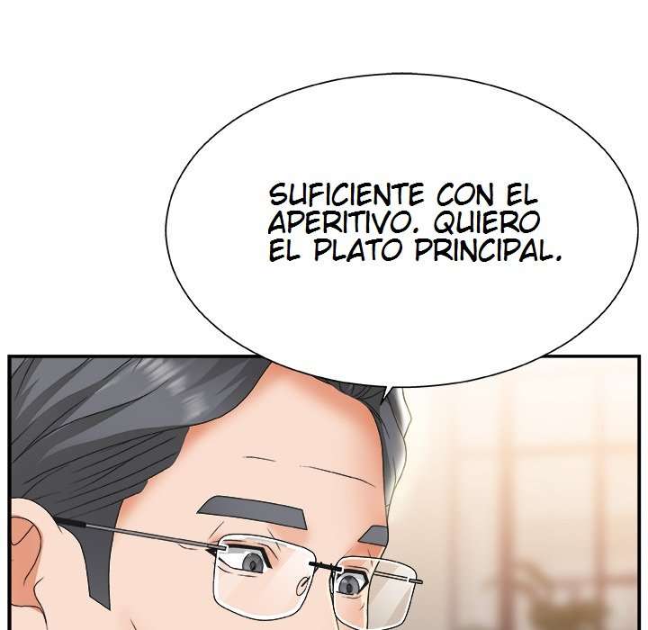 Miss Announcer Capitulo 1 página 67
