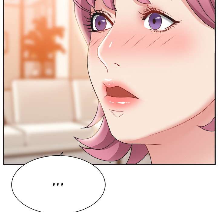 Miss Announcer Capitulo 1 página 69