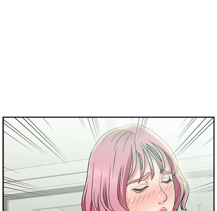 Miss Announcer Capitulo 1 página 80