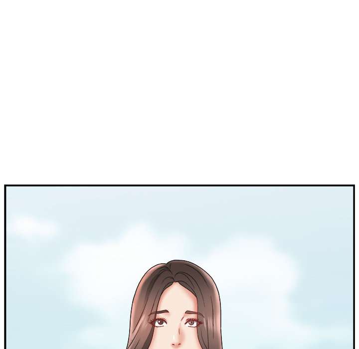 Miss Announcer Capitulo 1 página 93