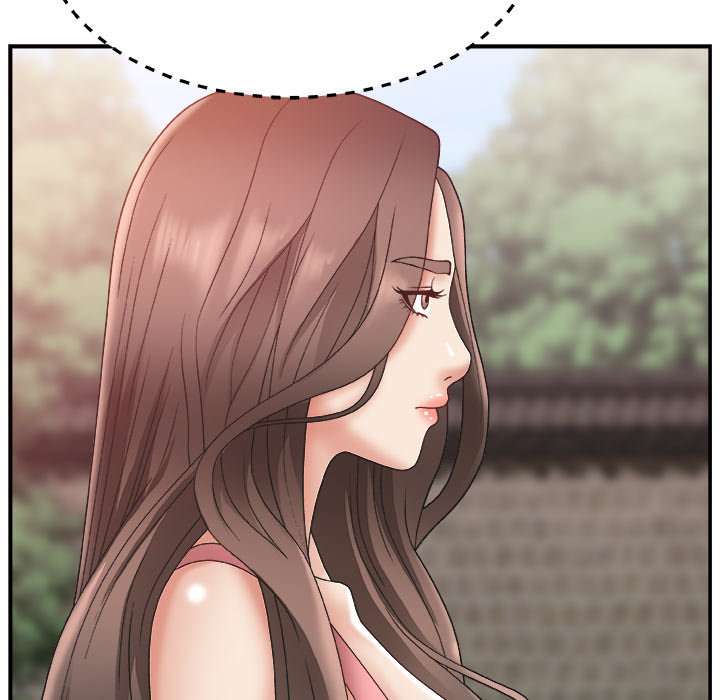 Miss Announcer Capitulo 1 página 97
