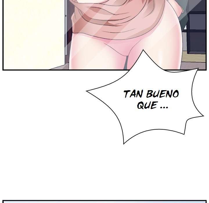 Miss Announcer Capitulo 10 página 108