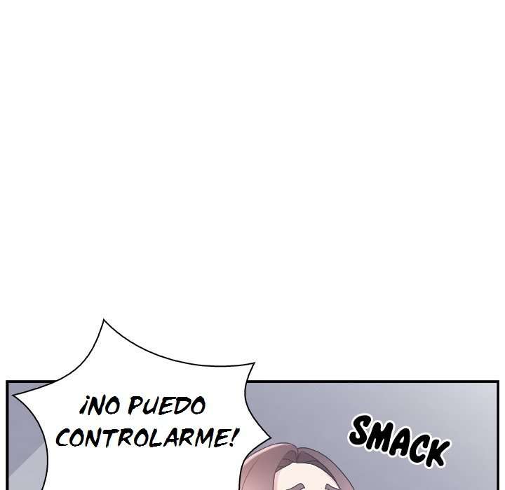 Miss Announcer Capitulo 10 página 110