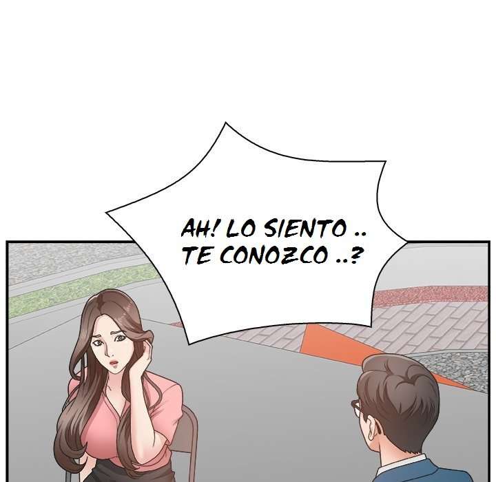 Miss Announcer Capitulo 10 página 12