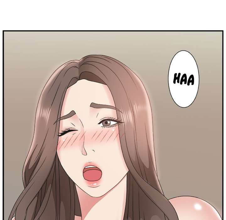 Miss Announcer Capitulo 10 página 129