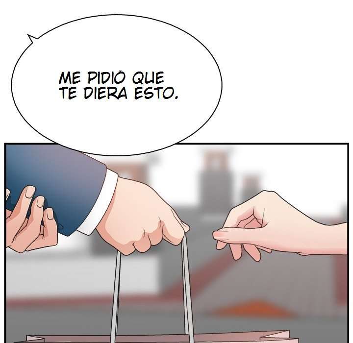 Miss Announcer Capitulo 10 página 14