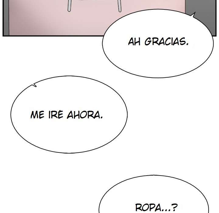 Miss Announcer Capitulo 10 página 15