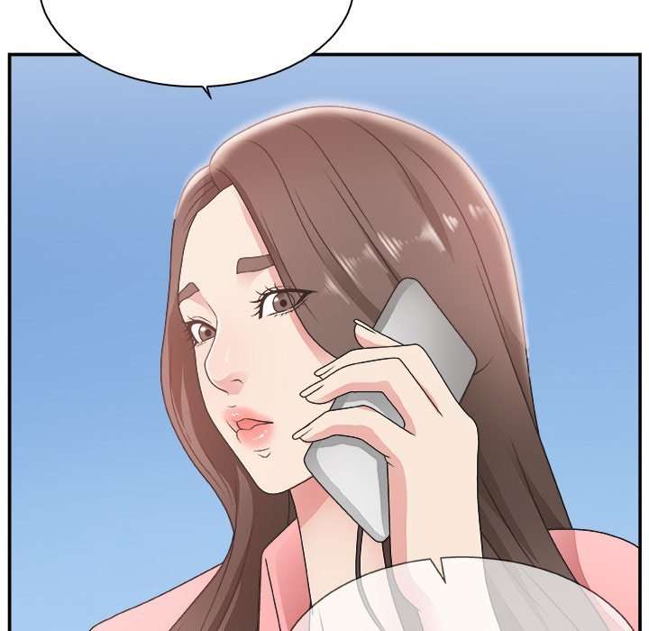 Miss Announcer Capitulo 10 página 24