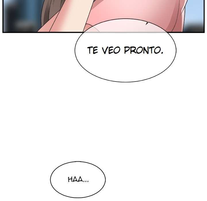 Miss Announcer Capitulo 10 página 32