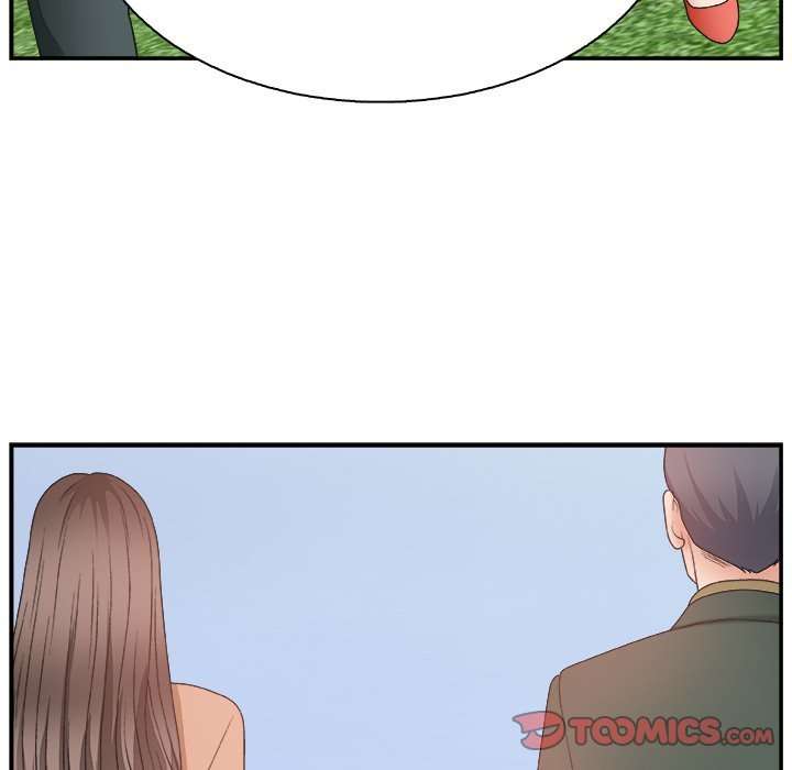 Miss Announcer Capitulo 10 página 40