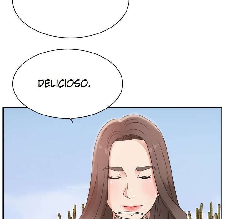 Miss Announcer Capitulo 10 página 44