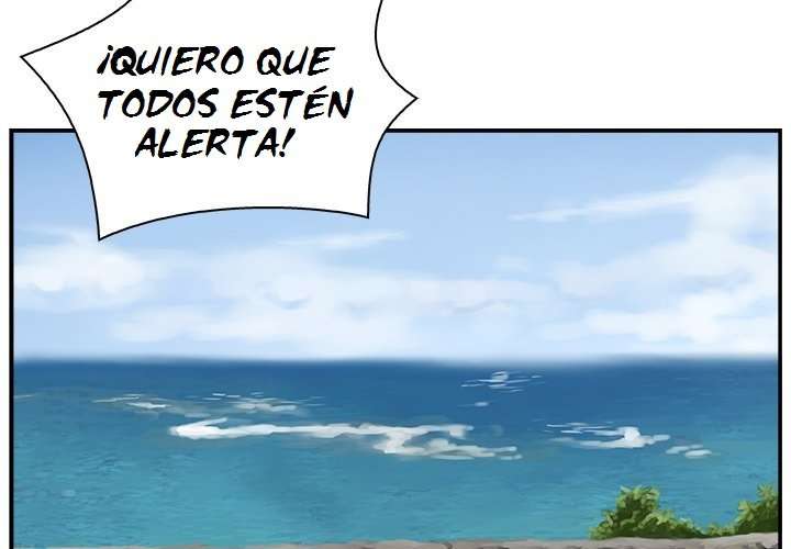 Miss Announcer Capitulo 10 página 5