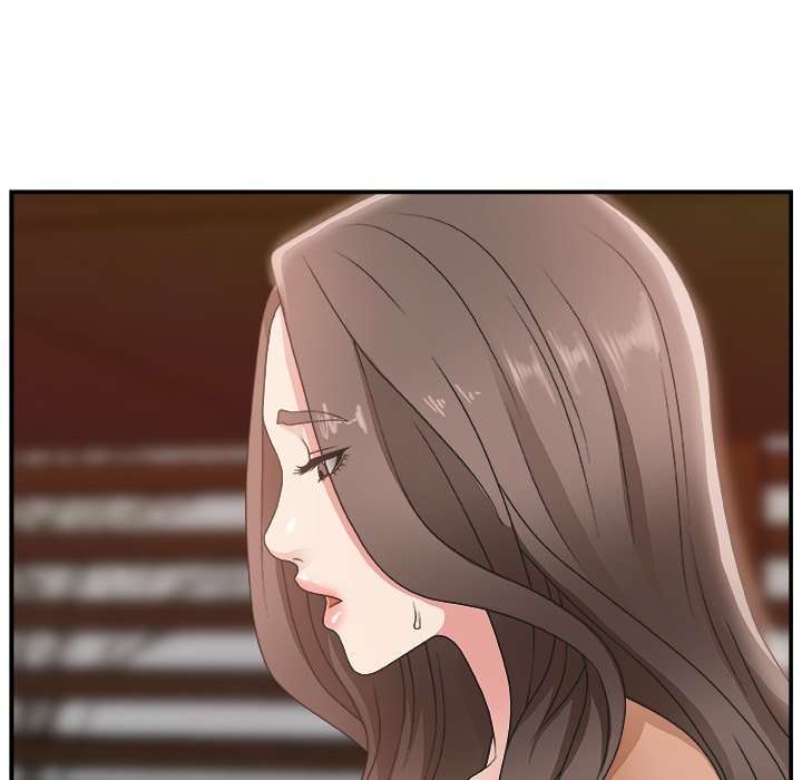 Miss Announcer Capitulo 10 página 52