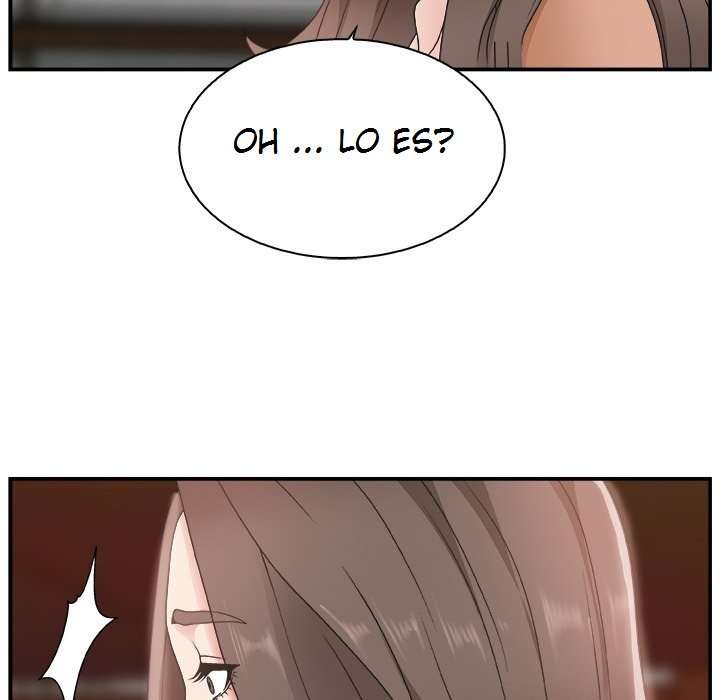 Miss Announcer Capitulo 10 página 53