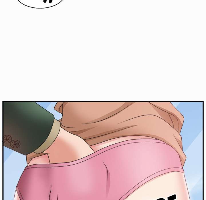 Miss Announcer Capitulo 10 página 73