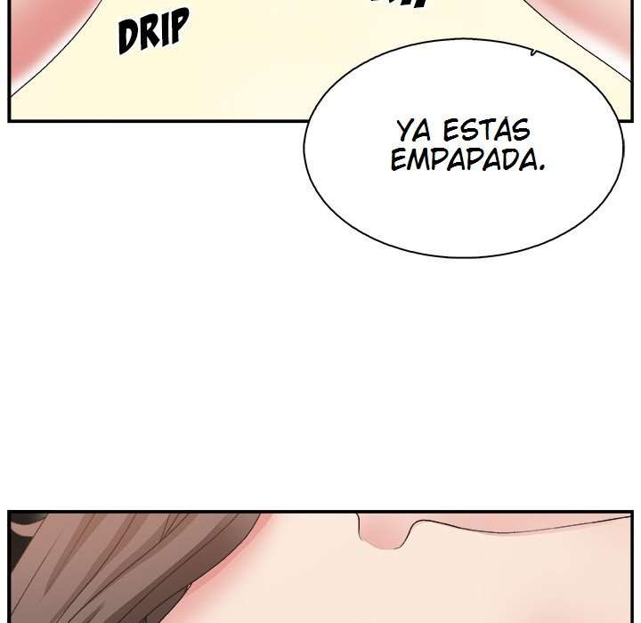 Miss Announcer Capitulo 10 página 85