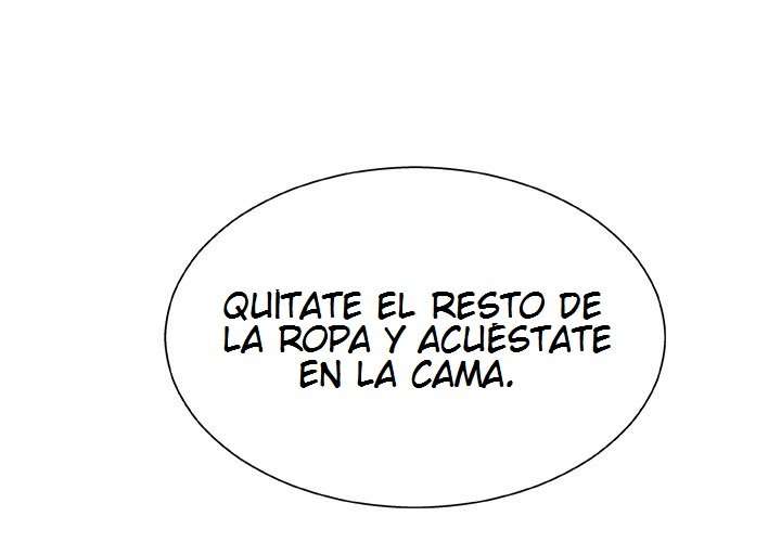 Miss Announcer Capitulo 11 página 2