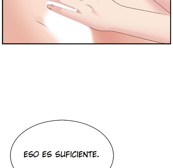Miss Announcer Capitulo 11 página 23