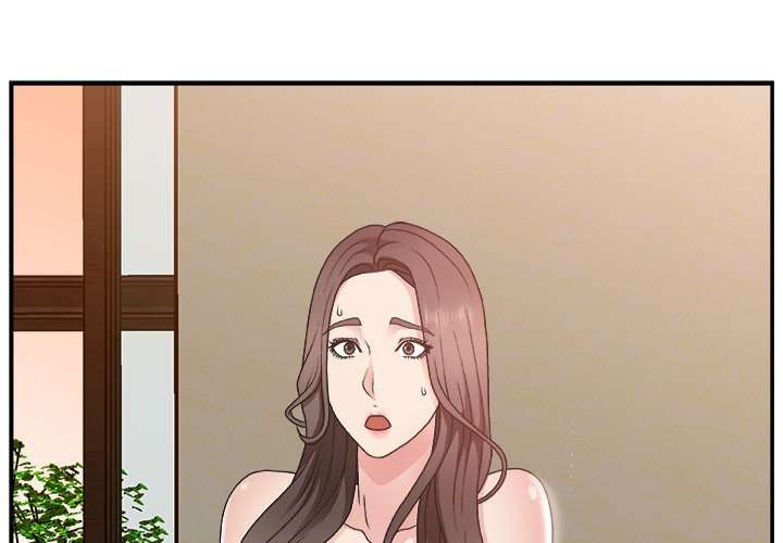 Miss Announcer Capitulo 11 página 3