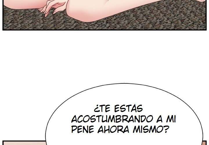 Miss Announcer Capitulo 11 página 5