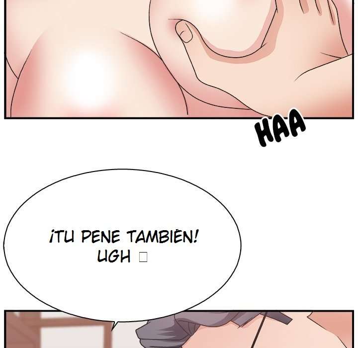 Miss Announcer Capitulo 11 página 62