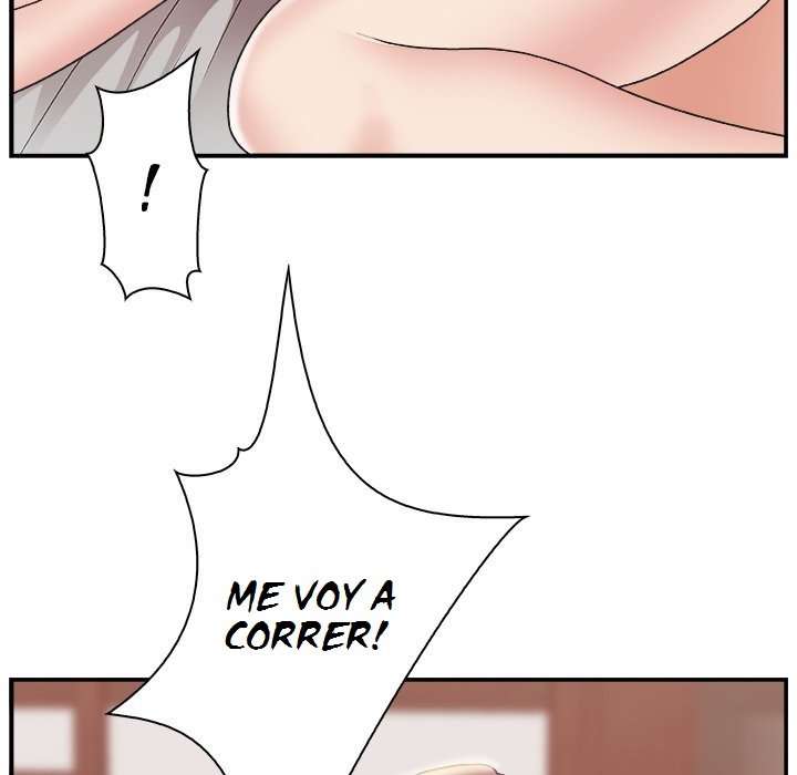 Miss Announcer Capitulo 11 página 69