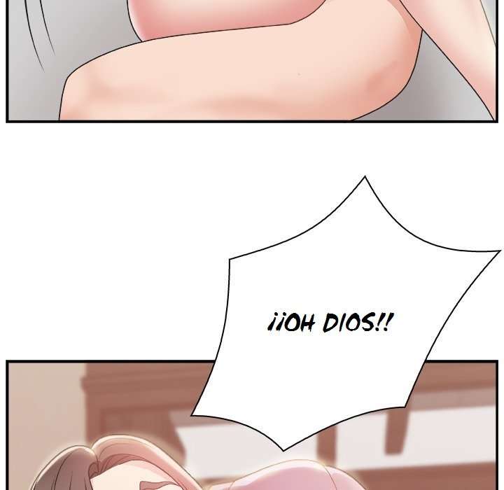 Miss Announcer Capitulo 11 página 71