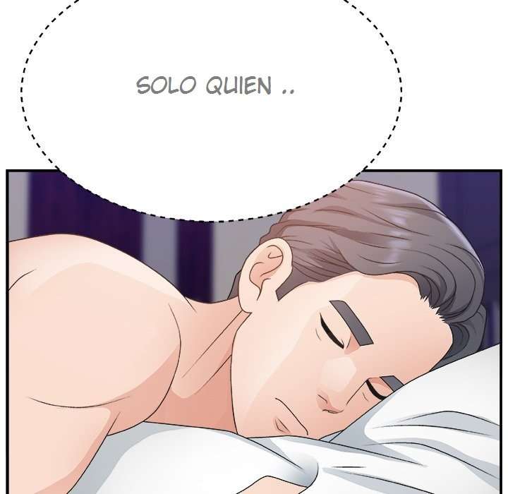 Miss Announcer Capitulo 11 página 83