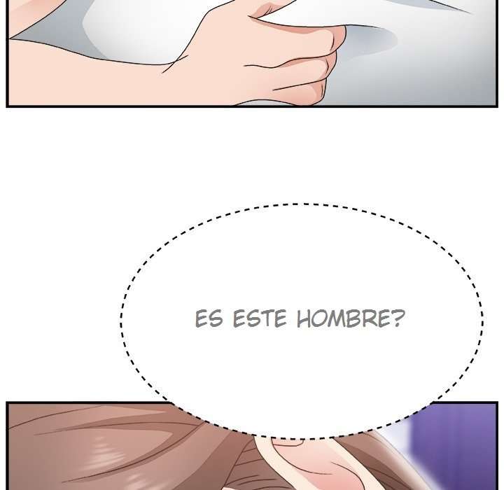 Miss Announcer Capitulo 11 página 84
