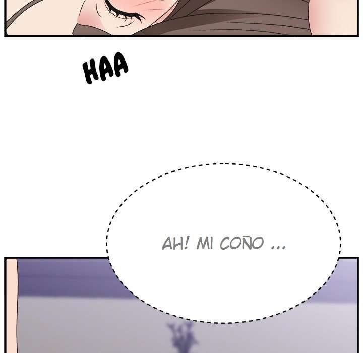 Miss Announcer Capitulo 11 página 97