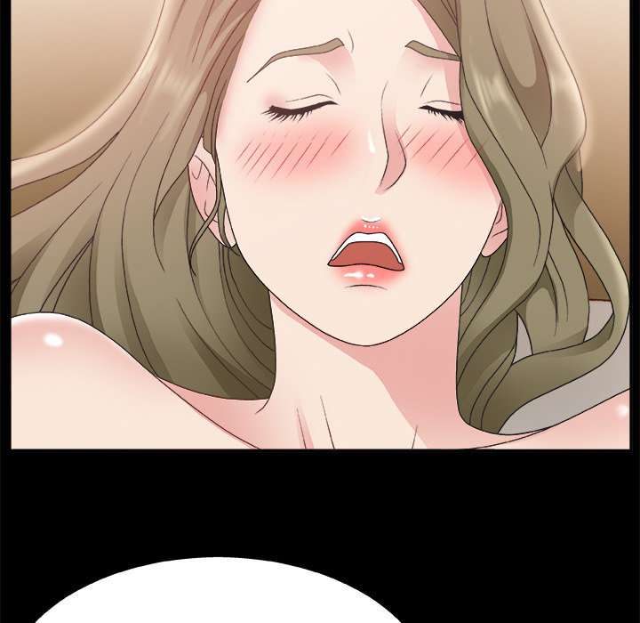 Miss Announcer Capitulo 2 página 108