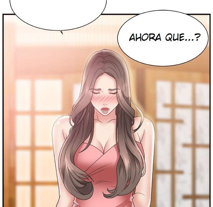 Miss Announcer Capitulo 2 página 11