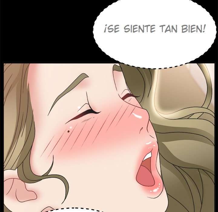Miss Announcer Capitulo 2 página 126