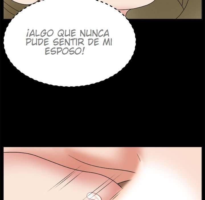 Miss Announcer Capitulo 2 página 127