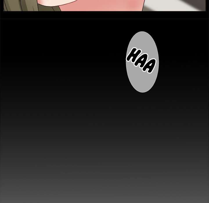 Miss Announcer Capitulo 2 página 133