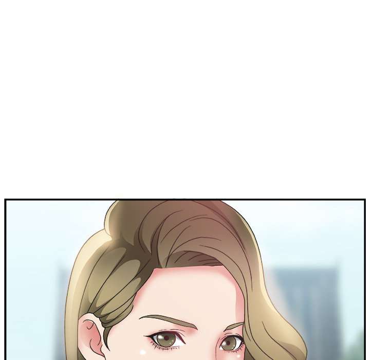 Miss Announcer Capitulo 2 página 137