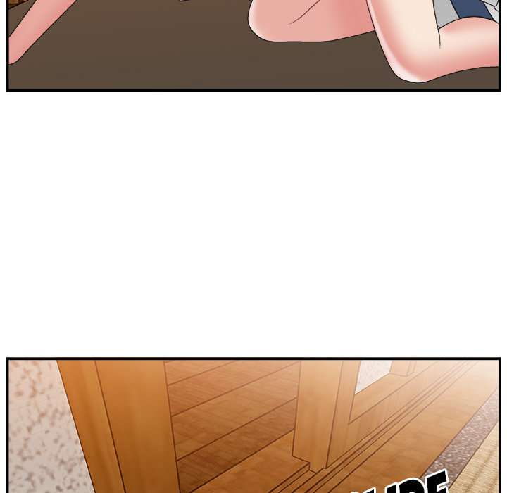 Miss Announcer Capitulo 2 página 140