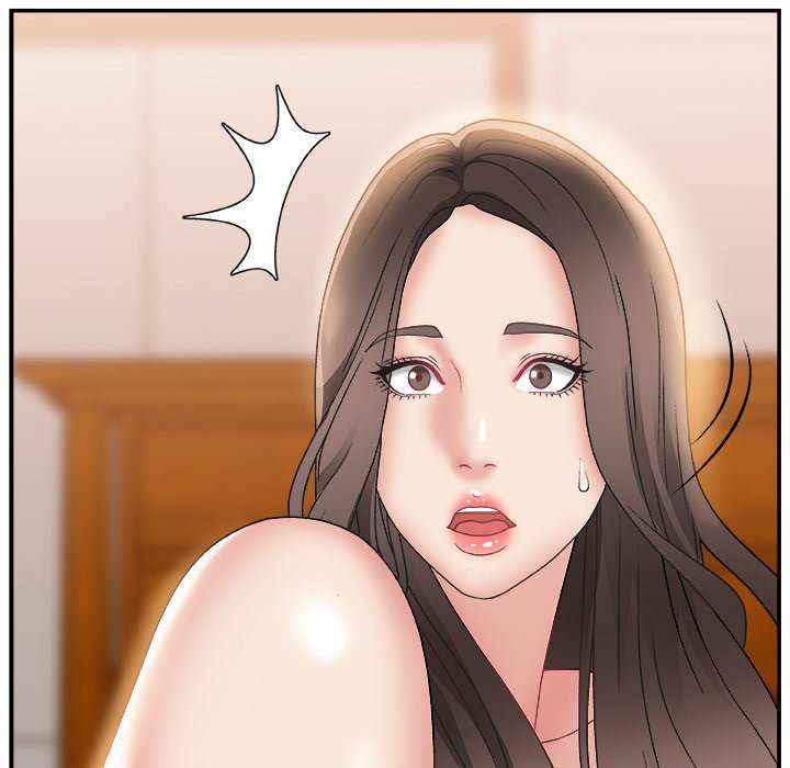 Miss Announcer Capitulo 2 página 142