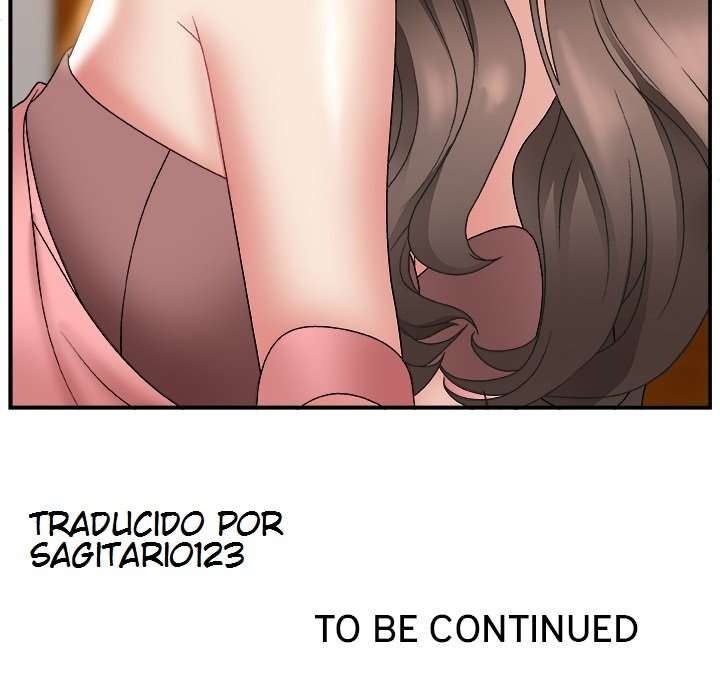 Miss Announcer Capitulo 2 página 143