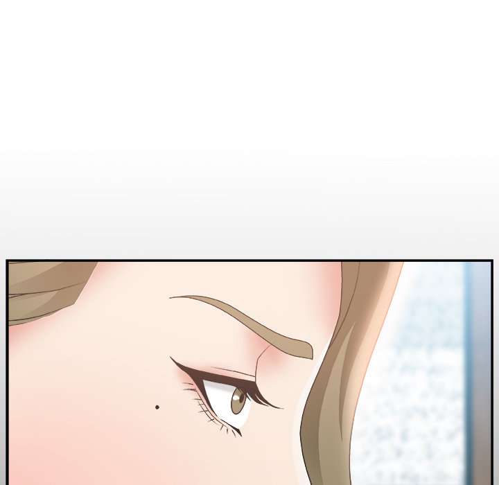 Miss Announcer Capitulo 2 página 31