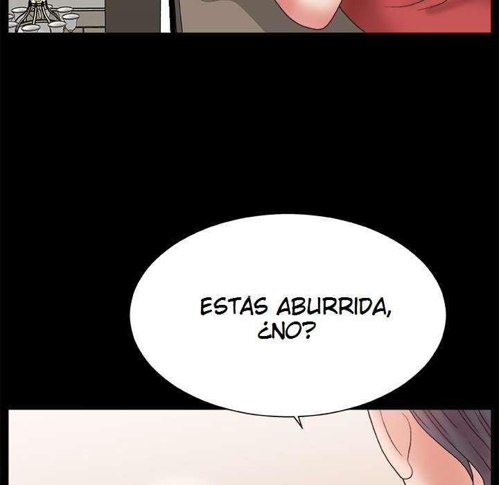 Miss Announcer Capitulo 2 página 49