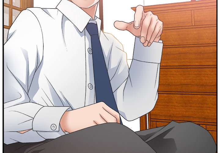 Miss Announcer Capitulo 2 página 5